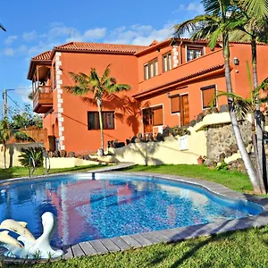 https://casa-victor.tenerifehoteles.net