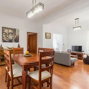 https://apartamento-milagros.es-andalucia.com