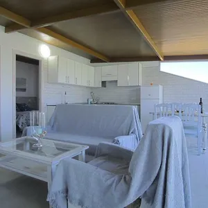 https://atico-las-algas.tenerifehoteles.net