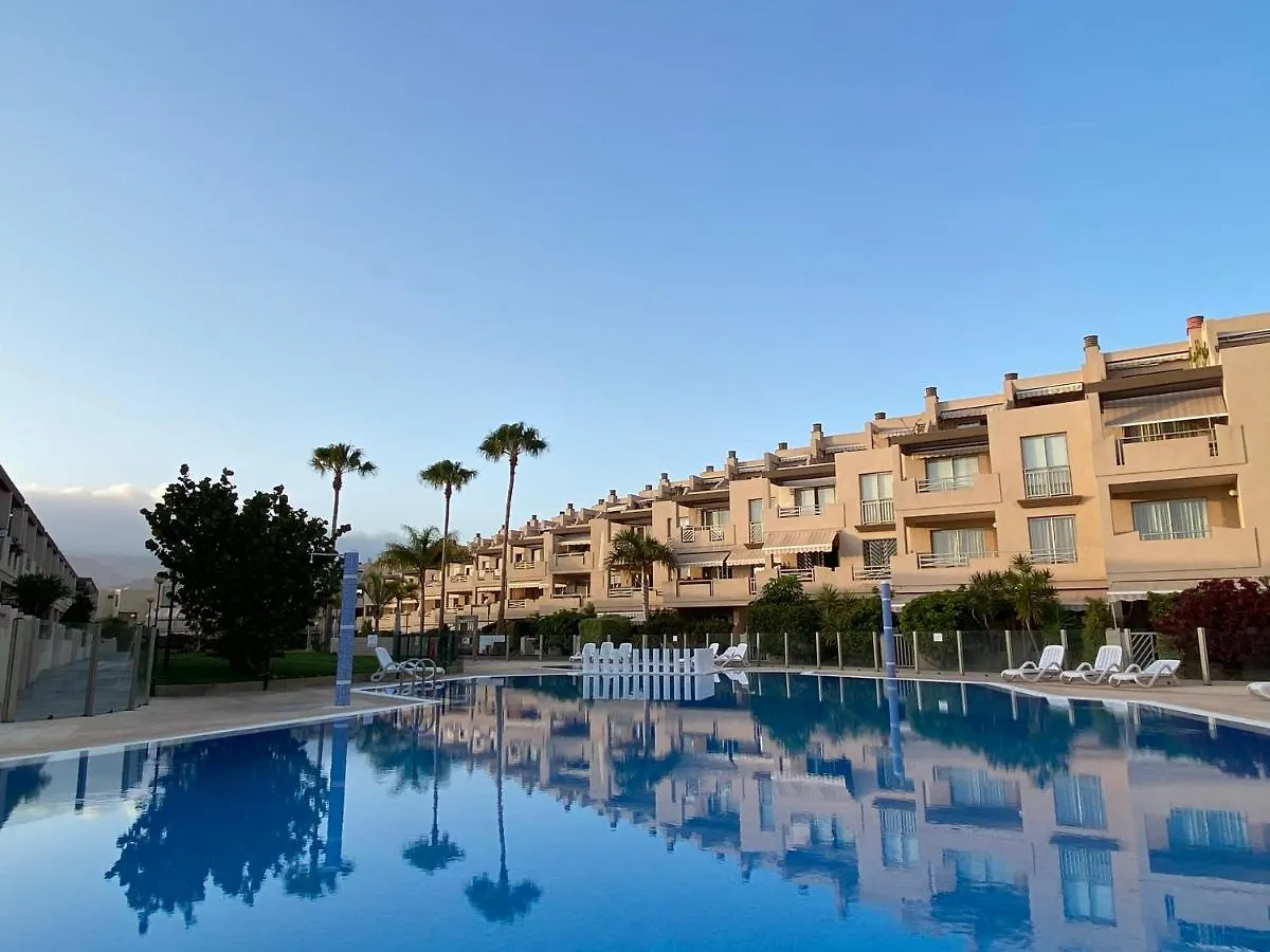 Tejita By The Pool, 2Min Walk To Sea contacts