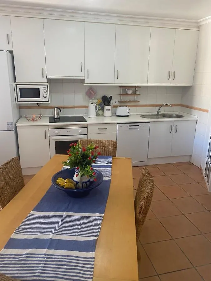 Tejita By The Pool, 2Min Walk To Sea Apartment La Tejita 0*,  Spain