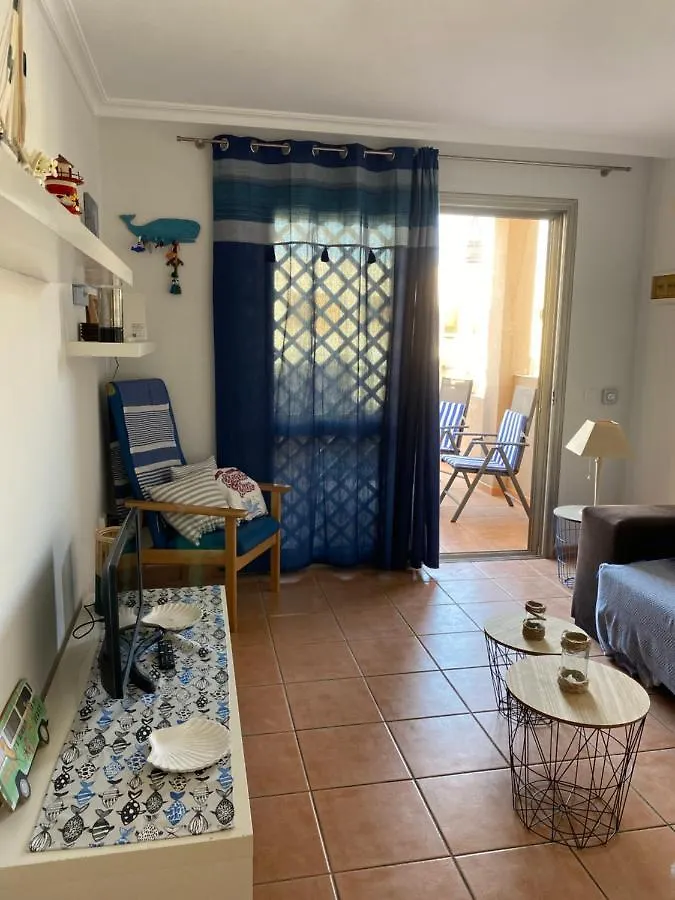 Tejita By The Pool, 2Min Walk To Sea Apartment La Tejita